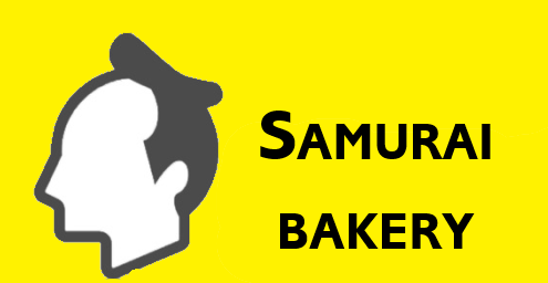 パン屋になりたいサムライのハード系パン作り【ウォーターオーブンで簡単料理（男めし）】