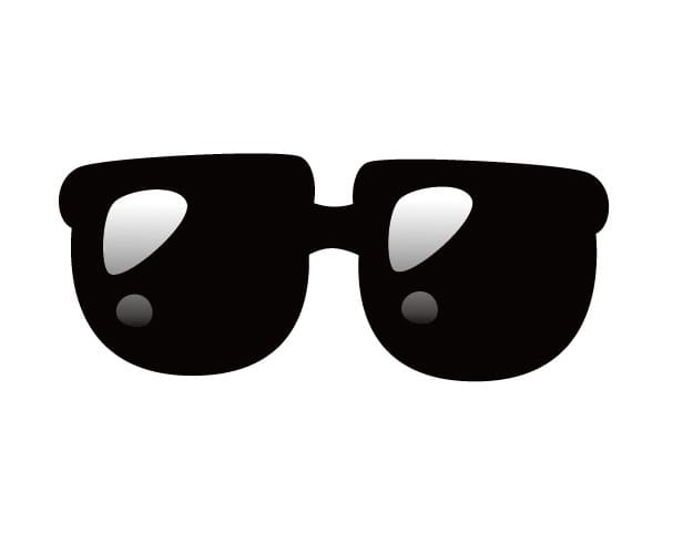 週末にホント見て欲しい 世にも奇妙な物語 傑作5選 スシブロ 週末にホント見て欲しい 世にも奇妙な物語 傑作5選 スシブロ